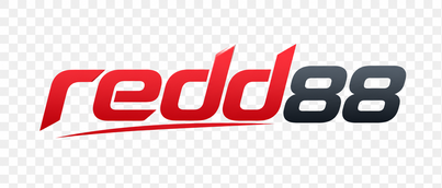 redd88